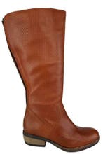 Laars JJ XXL Alexandria K Leest maat s40, Kleding | Dames, Verzenden, Nieuw
