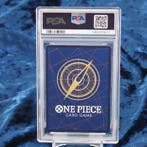Bandai Graded card - One Piece - Roronoa Zoro ST21-015 Event, Nieuw