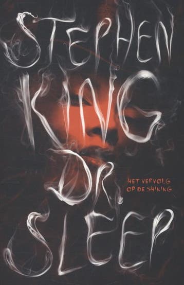Dr. Sleep 9789024559152 Stephen King, Verzenden, Gelezen, Stephen King