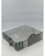 Indramat servo-controller TDM 1.2-050-300-W1-220/S102, Verzenden