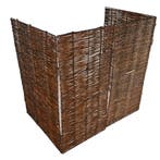 Kliko ombouw wilgentenen dubbel, Verzenden, Nieuw