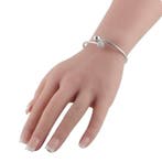Tiffany & Co. - Armband - 18 karaat Tiffany & Co. HardWear