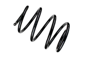 Bilstein B3 Replacement Springs Chassisveer | Mini | MINI (R, Auto-onderdelen, Verzenden, Nieuw