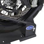 Datona Motor inrijklem budget - Matzwart - Datona, Ophalen of Verzenden, Nieuw