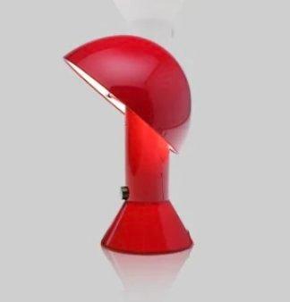 Martinelli Luce - Elio Martinelli - Lamp - helm - Plastic