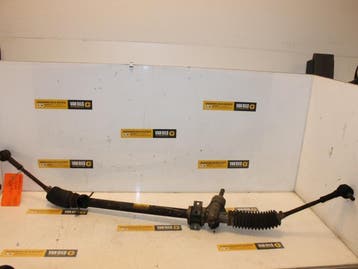 Stuurhuis Opel Agila O120264, Nieuw