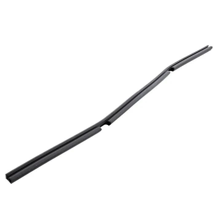 Deurafdichting vaatwasser 1527401002 voor, Electroménager, Lave-vaisselle, Envoi