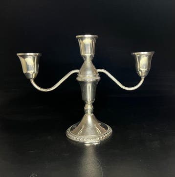 Duchin Creation - Duchin Creation - Chandelier - Argent