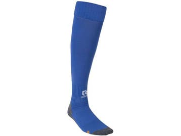 Veiling - Robey Pro sokken - Maat Kids, Kleding | Heren, Sportkleding, Nieuw