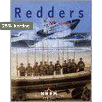 Redders 9789066113060 H. Vandersmissen, Verzenden, Zo goed als nieuw, H. Vandersmissen