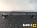 Bumperframe achter Citroen Berlingo O324318, Nieuw