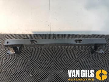 Bumperframe achter Citroen Berlingo O324318