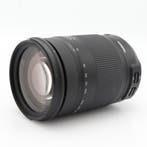 Tamron 18-400mm f/3.5-6.3 Di II VC HLD Nikon | Tweedehands, Verzenden, Zo goed als nieuw