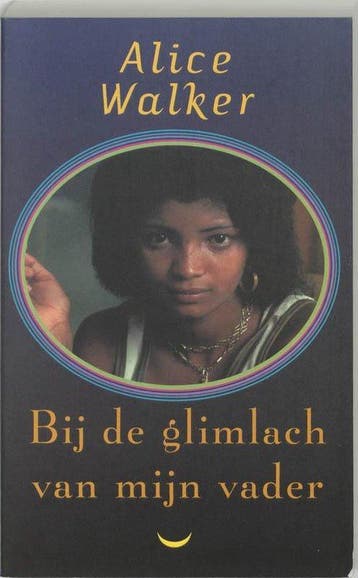 Bij De Glimlach Van Mijn Vader - Walker, Boeken, Verzenden, Nieuw