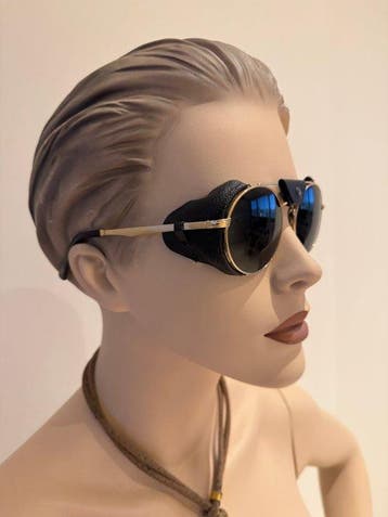Persol - 2496-S-Z - Lunettes de soleil