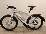 Stromer ST 3 Pinion (Maat XL), Fietsen en Brommers, Gebruikt
