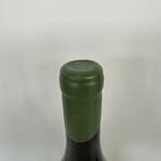 2020 Quinta da Rede Vinha do Pinheiro Branco - Douro DOC - 3, Nieuw