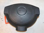 Airbag links (Stuur) Daihatsu Cuore O153126