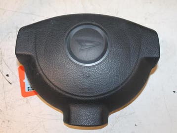 Airbag links (Stuur) Daihatsu Cuore O153126
