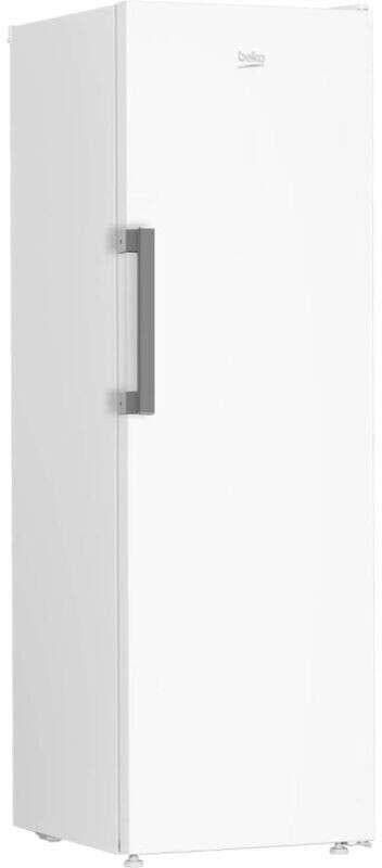 diepvries Beko B1RFNE314W, Electroménager, Congélateurs