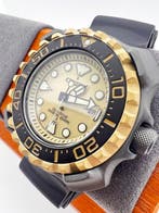 Citizen - Promaster 200m Diver Eco-Drive - Zonder