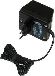 Rada Meltronic Alimentation universelle 12V | 1336853, Verzenden