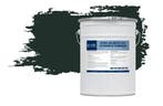 Wixx AQ Schuur en Tuinhuis Beits UV+ Grachtengroen |, Verzenden, Nieuw