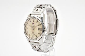 Rado - Golden Horse - Zonder minimumprijs - 11675 - Heren -, Nieuw