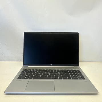 HP Probook 450 G10 512GB i5 13th Gen | Nette Staat, Ophalen of Verzenden