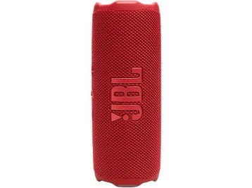 JBL -  Flip 7  - Rood, Verzenden