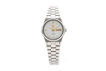 Seiko - Vintage - Sans prix de réserve - 4206-0601 - Femme -