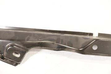 BMW E32 7 Serie OEM Carrosserie langsdraagbalk rechts NIEUW!, Ophalen of Verzenden, Nieuw