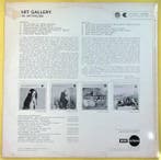 The Artwoods - Art Gallery (UK 1969 1st stereo pressing LP), Nieuw in verpakking