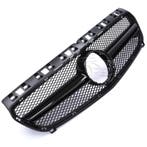 Grill Sport grille past op Mercedes W176 A-Klasse 2012-2015, Verzenden, Nieuw