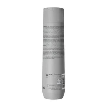 Goldwell Dualsenses Men Hair &amp; Body Shampoo, Verzenden, Nieuw, Gel, Wax, Haarlak of Mousse