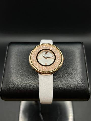 Swarovski - Crystalline - Zonder minimumprijs - 5376083 -, Nieuw