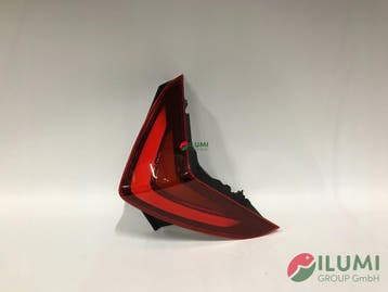 Rechter Full LED Achterlicht Hyundai Bayon Europa 92402-Q06, Verzenden