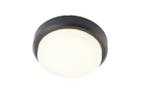 Veiling - 10x 12W 4000K Opbouw Design LED Panelen rond water, Nieuw