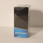 Pokémon - 1 Box - Black Bolt - Booster Bundle, Nieuw