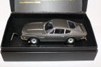 James Bond 007: No Time To Die - Corgi Toys, CC04805 - Aston, Nieuw
