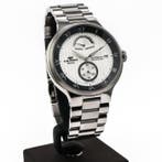 MUREX - RETRO Automatique Swiss Watch - MUA663-SS-1 -, Nieuw