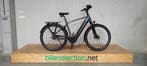 E-Bike | Dutch ID Infinity 50 | -61%, Fietsen en Brommers, Elektrische fietsen, Ophalen, Nieuw
