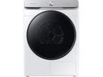 Samsung -  Warmtepompdroger 16 Kg 64 Db Energielabel C - Wit, Elektronische apparatuur, Verzenden, Overige typen, Nieuw, Voorlader