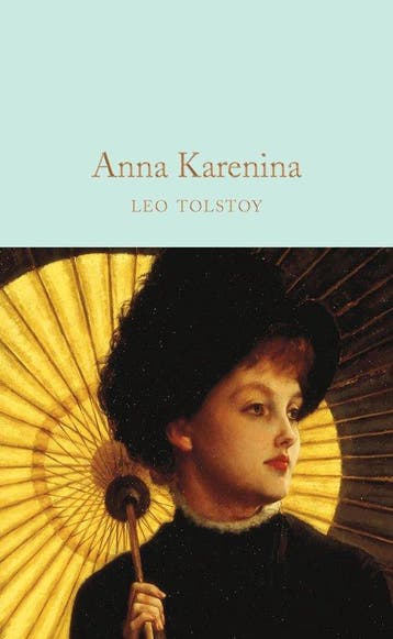 Anna Karenina 9781907360008 Leo Tolstoy, Verzenden, Gelezen, Leo Tolstoy