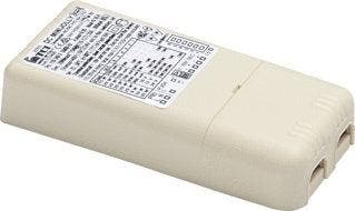 Delta Light TECHNICAL LED-driver - 300 90 124, Verzenden, Nieuw