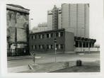 Gabriele Basilico (1944–2013) - Milano 1996