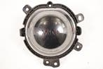 MINI F54 F55 F56 F57 Originele LED mistlamp rechts voor, Ophalen of Verzenden