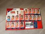 Panini World Cup Germany 2006 - Outside Europe edition -