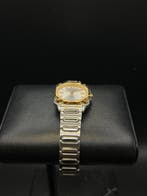 Gucci - G-Flat - Zonder minimumprijs - YA166503 - Dames -, Nieuw