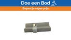 Bieden: Dometic PLS7626-305-MSI-TSFF Marine, Ophalen of Verzenden, Nieuw
